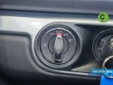 40543ad341c7ad9b85737cf1254c2d0f-5024 Porsche Boxster Cabrio Black Edition 195 kW (265 CV) - 37