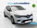 40543ad341c7ad9b85737cf1254c2d0f-1107 Renault Clio Limited dCi 55 kW (75 CV) - 2