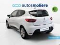40543ad341c7ad9b85737cf1254c2d0f-1108 Renault Clio Limited dCi 55 kW (75 CV) - 3
