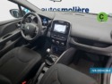 40543ad341c7ad9b85737cf1254c2d0f-1110 Renault Clio Limited dCi 55 kW (75 CV) - 5