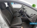 40543ad341c7ad9b85737cf1254c2d0f-1111 Renault Clio Limited dCi 55 kW (75 CV) - 6