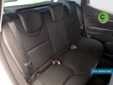 40543ad341c7ad9b85737cf1254c2d0f-1112 Renault Clio Limited dCi 55 kW (75 CV) - 7