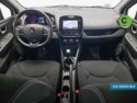 40543ad341c7ad9b85737cf1254c2d0f-1113 Renault Clio Limited dCi 55 kW (75 CV) - 8