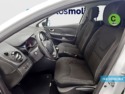 40543ad341c7ad9b85737cf1254c2d0f-1114 Renault Clio Limited dCi 55 kW (75 CV) - 9