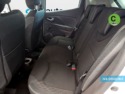 40543ad341c7ad9b85737cf1254c2d0f-1115 Renault Clio Limited dCi 55 kW (75 CV) - 10