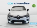 40543ad341c7ad9b85737cf1254c2d0f-1116 Renault Clio Limited dCi 55 kW (75 CV) - 11