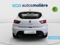 40543ad341c7ad9b85737cf1254c2d0f-1117 Renault Clio Limited dCi 55 kW (75 CV) - 12