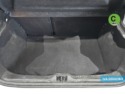 40543ad341c7ad9b85737cf1254c2d0f-1118 Renault Clio Limited dCi 55 kW (75 CV) - 13