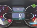 40543ad341c7ad9b85737cf1254c2d0f-1119 Renault Clio Limited dCi 55 kW (75 CV) - 14