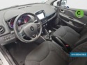 40543ad341c7ad9b85737cf1254c2d0f-1120 Renault Clio Limited dCi 55 kW (75 CV) - 15
