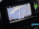40543ad341c7ad9b85737cf1254c2d0f-1121 Renault Clio Limited dCi 55 kW (75 CV) - 16