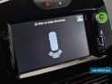 40543ad341c7ad9b85737cf1254c2d0f-1122 Renault Clio Limited dCi 55 kW (75 CV) - 17