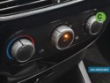 40543ad341c7ad9b85737cf1254c2d0f-1123 Renault Clio Limited dCi 55 kW (75 CV) - 18