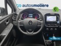 40543ad341c7ad9b85737cf1254c2d0f-1124 Renault Clio Limited dCi 55 kW (75 CV) - 19