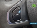 40543ad341c7ad9b85737cf1254c2d0f-1125 Renault Clio Limited dCi 55 kW (75 CV) - 20
