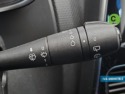 40543ad341c7ad9b85737cf1254c2d0f-1127 Renault Clio Limited dCi 55 kW (75 CV) - 22