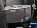 40543ad341c7ad9b85737cf1254c2d0f-1128 Renault Clio Limited dCi 55 kW (75 CV) - 23