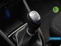 40543ad341c7ad9b85737cf1254c2d0f-1129 Renault Clio Limited dCi 55 kW (75 CV) - 24