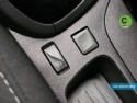 40543ad341c7ad9b85737cf1254c2d0f-1130 Renault Clio Limited dCi 55 kW (75 CV) - 25