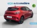 40543ad341c7ad9b85737cf1254c2d0f-2428 Renault Clio Techno TCe 66 kW (90 CV) - 4
