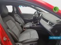 40543ad341c7ad9b85737cf1254c2d0f-2430 Renault Clio Techno TCe 66 kW (90 CV) - 6