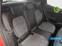 40543ad341c7ad9b85737cf1254c2d0f-2431 Renault Clio Techno TCe 66 kW (90 CV) - 7