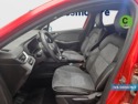 40543ad341c7ad9b85737cf1254c2d0f-2433 Renault Clio Techno TCe 66 kW (90 CV) - 9