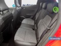 40543ad341c7ad9b85737cf1254c2d0f-2434 Renault Clio Techno TCe 66 kW (90 CV) - 10