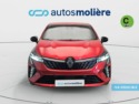 40543ad341c7ad9b85737cf1254c2d0f-2435 Renault Clio Techno TCe 66 kW (90 CV) - 11