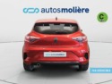 40543ad341c7ad9b85737cf1254c2d0f-2437 Renault Clio Techno TCe 66 kW (90 CV) - 13