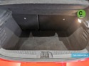 40543ad341c7ad9b85737cf1254c2d0f-2452 Renault Clio Techno TCe 66 kW (90 CV) - 15