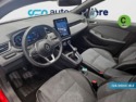 40543ad341c7ad9b85737cf1254c2d0f-2454 Renault Clio Techno TCe 66 kW (90 CV) - 17