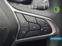 40543ad341c7ad9b85737cf1254c2d0f-2461 Renault Clio Techno TCe 66 kW (90 CV) - 24