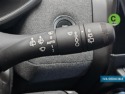 40543ad341c7ad9b85737cf1254c2d0f-2463 Renault Clio Techno TCe 66 kW (90 CV) - 26