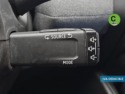 40543ad341c7ad9b85737cf1254c2d0f-2464 Renault Clio Techno TCe 66 kW (90 CV) - 27