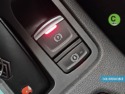40543ad341c7ad9b85737cf1254c2d0f-2465 Renault Clio Techno TCe 66 kW (90 CV) - 28