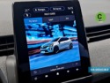 40543ad341c7ad9b85737cf1254c2d0f-2467 Renault Clio Techno TCe 66 kW (90 CV) - 30