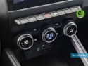 40543ad341c7ad9b85737cf1254c2d0f-2468 Renault Clio Techno TCe 66 kW (90 CV) - 31