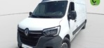 Renault Master L3H2 3500 Blue dCi 99 kW (135 CV) Renault Master L3H2 3500 Blue dCi 99 kW (135 CV)