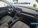 40543ad341c7ad9b85737cf1254c2d0f-2644 Seat Leon 2.0 TDI Style Go 85 kW (115 CV) - 5