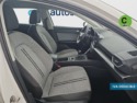 40543ad341c7ad9b85737cf1254c2d0f-2645 Seat Leon 2.0 TDI Style Go 85 kW (115 CV) - 6
