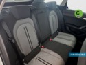 40543ad341c7ad9b85737cf1254c2d0f-2646 Seat Leon 2.0 TDI Style Go 85 kW (115 CV) - 7