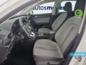 40543ad341c7ad9b85737cf1254c2d0f-2648 Seat Leon 2.0 TDI Style Go 85 kW (115 CV) - 9