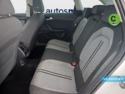 40543ad341c7ad9b85737cf1254c2d0f-2649 Seat Leon 2.0 TDI Style Go 85 kW (115 CV) - 10