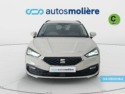 40543ad341c7ad9b85737cf1254c2d0f-2650 Seat Leon 2.0 TDI Style Go 85 kW (115 CV) - 11