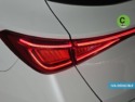 40543ad341c7ad9b85737cf1254c2d0f-2652 Seat Leon 2.0 TDI Style Go 85 kW (115 CV) - 13