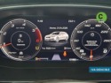 40543ad341c7ad9b85737cf1254c2d0f-2654 Seat Leon 2.0 TDI Style Go 85 kW (115 CV) - 15