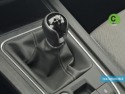 40543ad341c7ad9b85737cf1254c2d0f-2656 Seat Leon 2.0 TDI Style Go 85 kW (115 CV) - 17