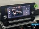 40543ad341c7ad9b85737cf1254c2d0f-2658 Seat Leon 2.0 TDI Style Go 85 kW (115 CV) - 19