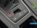 40543ad341c7ad9b85737cf1254c2d0f-2660 Seat Leon 2.0 TDI Style Go 85 kW (115 CV) - 21